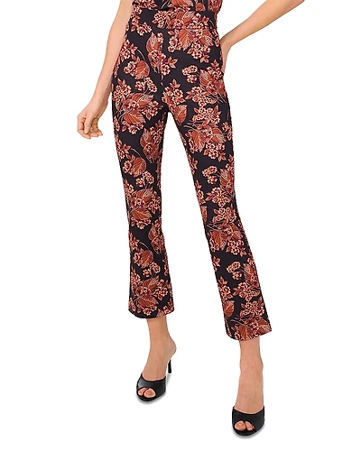 Ted Baker Marinda Ponte Pants