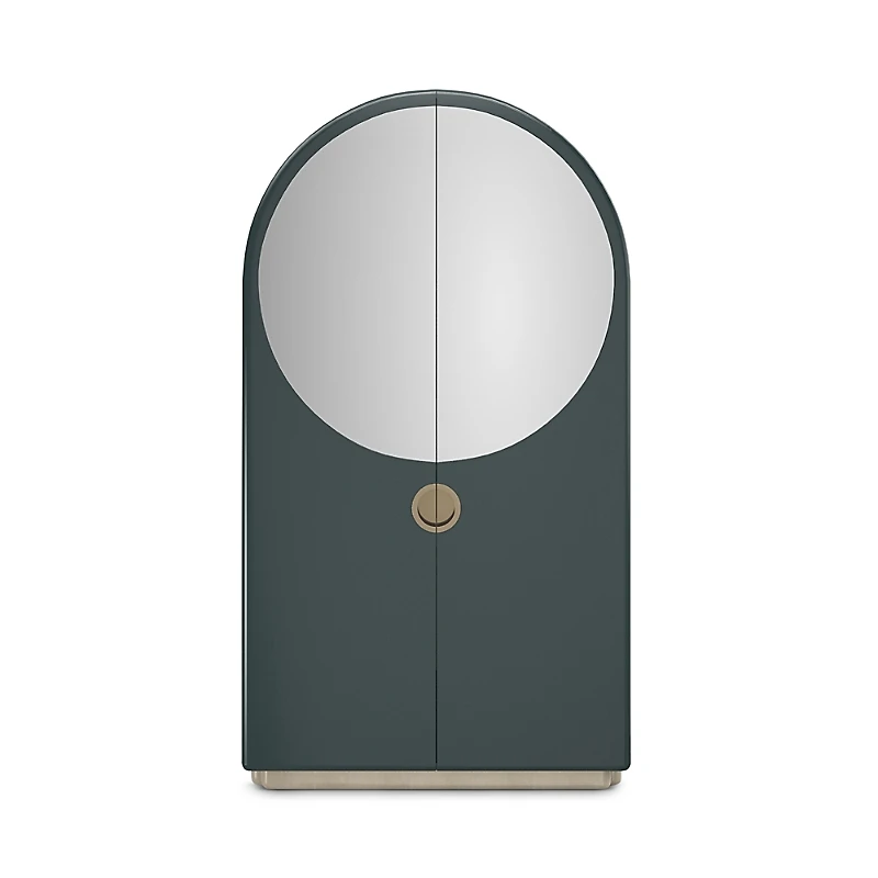 Caracole Gelee Armoire