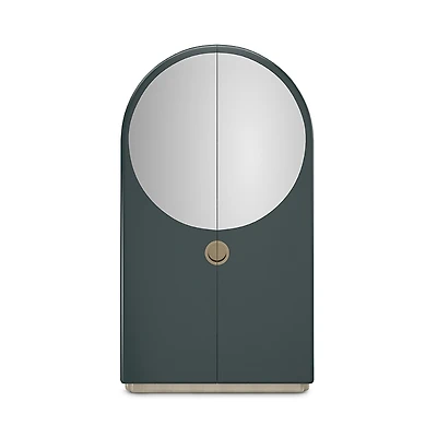 Caracole Gelee Armoire