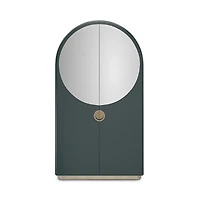 Caracole Gelee Armoire