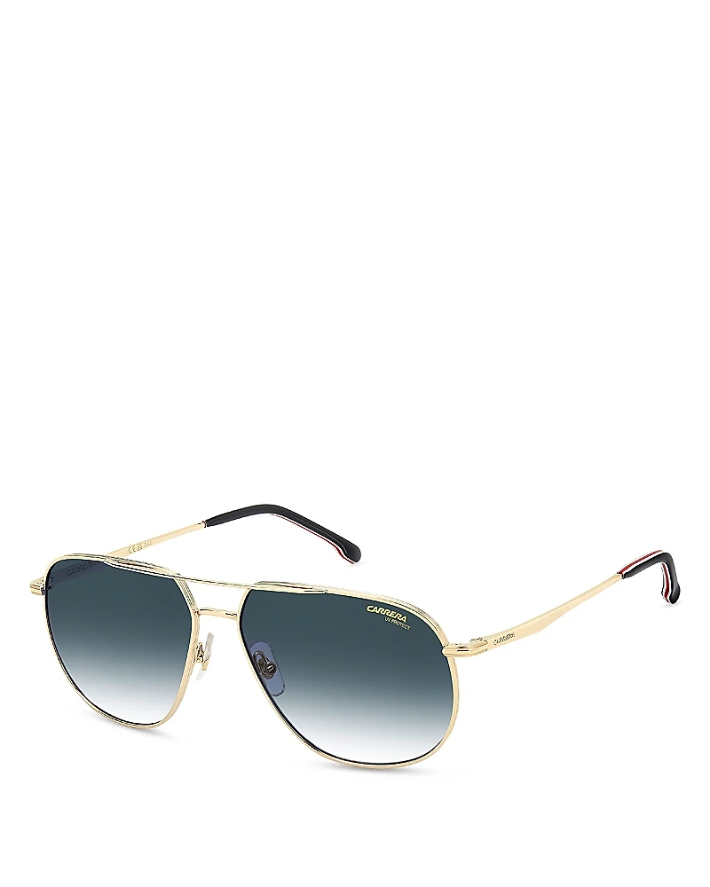 Carrera Navigator Sunglasses