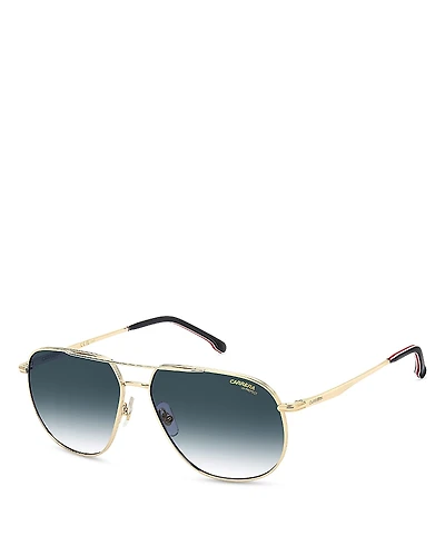 Carrera Navigator Sunglasses