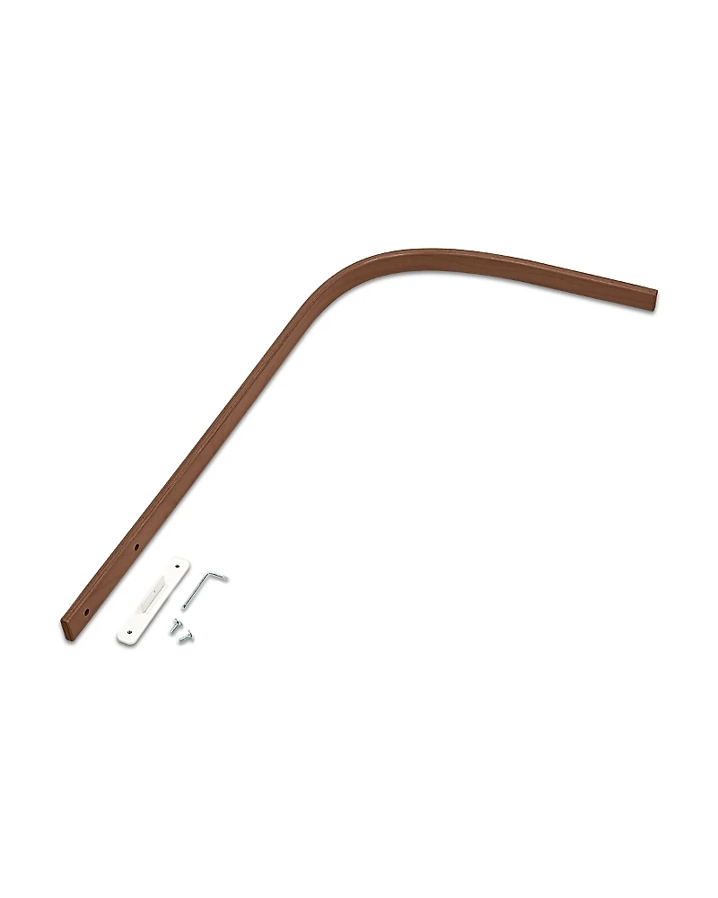 Stokke Sleepi V3 Drape Rod