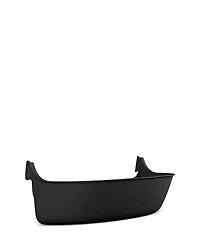 Stokke Tripp Trapp Storage Bin