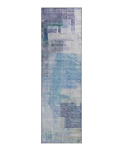 Dalyn Ravenna Washable RN6 Runner Area Rug