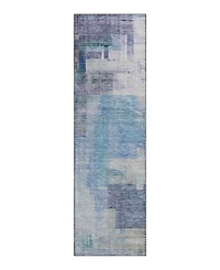 Dalyn Ravenna Washable RN6 Runner Area Rug