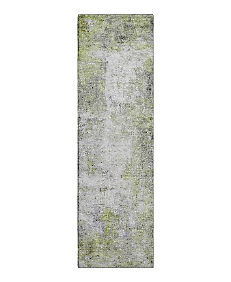 Dalyn Ravenna Washable RN1 Runner Area Rug