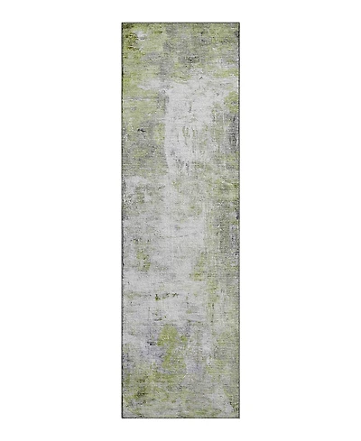 Dalyn Ravenna Washable RN1 Runner Area Rug