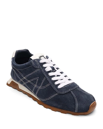 Ash Women's Kill Bill Running Sneakers