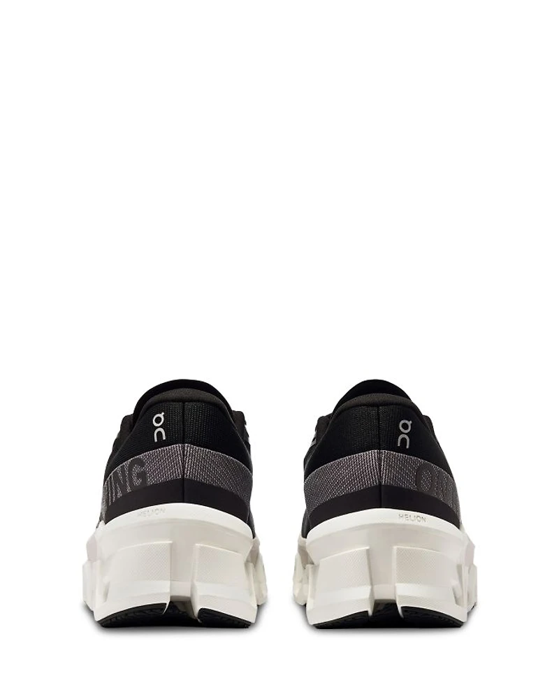 Women's Cloudmonster 2 Running Sneakers
