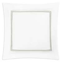 Matouk Bel Tempo Euro Sham