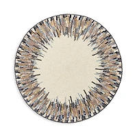 Kim Seybert Diadem Placemat