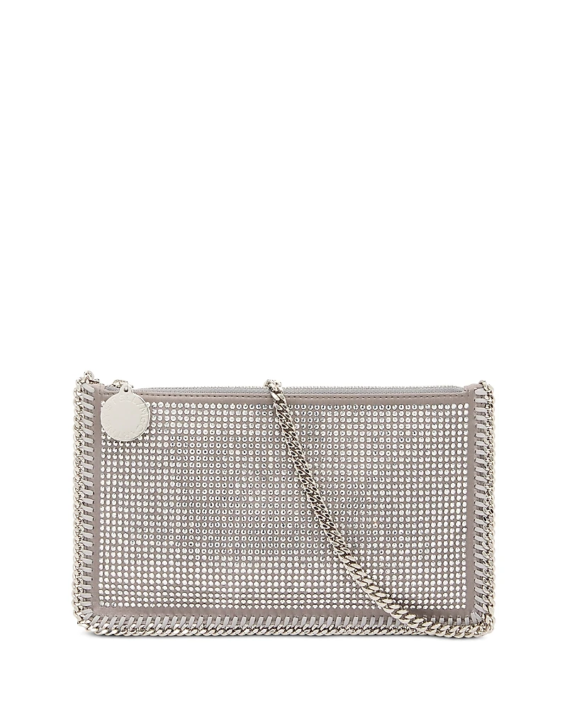 Stella McCartney Falabella Pochette