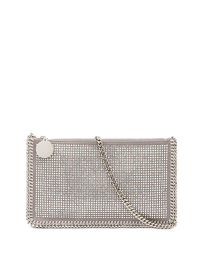 Stella McCartney Falabella Pochette