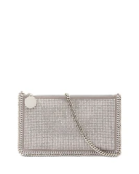 Stella McCartney Falabella Pochette
