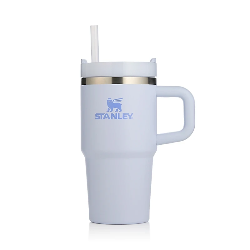 Stanley The Quencher H2.0 FlowState Tumbler, 20 Oz.
