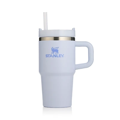 Stanley The Quencher H2.0 FlowState Tumbler, 20 Oz.