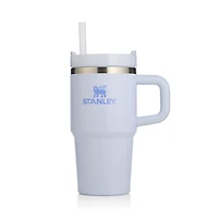 Stanley The Quencher H2.0 FlowState Tumbler, 20 Oz.