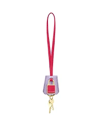 Maison de SABRE The SABREMOJI Padlock Charm