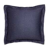 Schlossberg Erin Sateen Sham