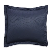 Schlossberg Yael Jacquard Sham