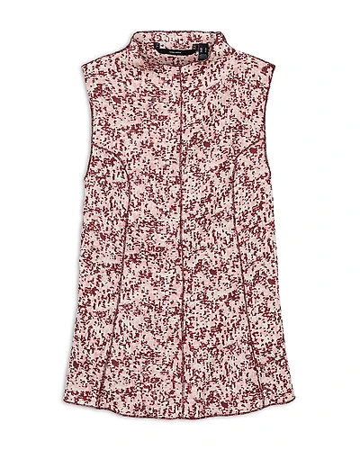 Vero Moda Gina Sleeveless Top