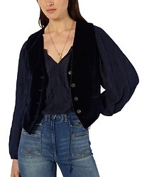 Nais Vest