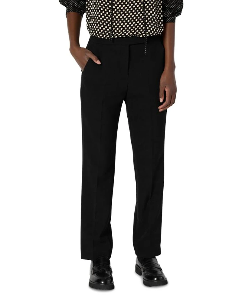 Cora Pants