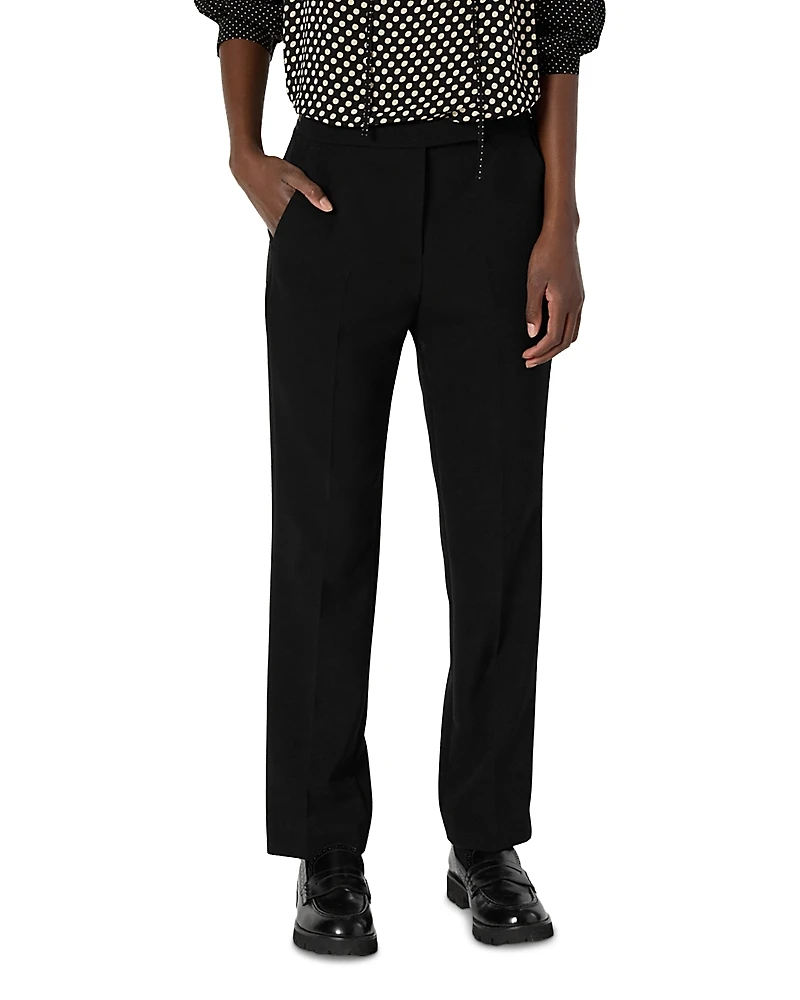 Gerard Darel Cora Pants