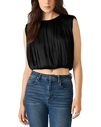 Steve Madden Milana Top