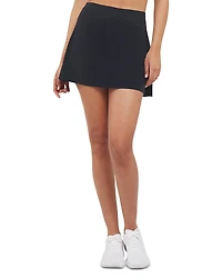 Spanx Bare Essentials Skort