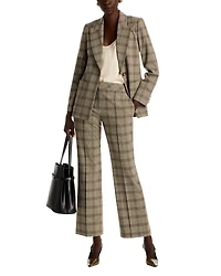 The Elodie Pants