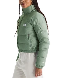 Hydrenalite™ Down Jacket