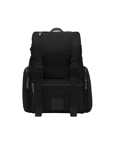 Lanvin Curb Backpack