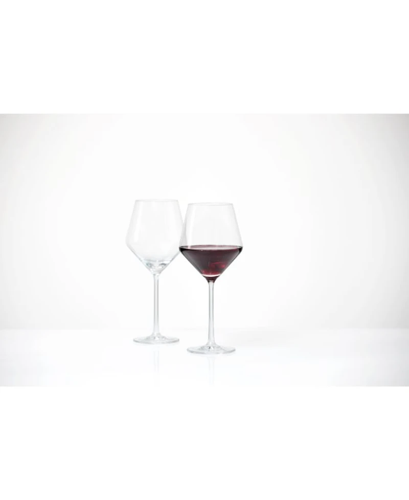 Pure Beaujolais Glass, Set of 6