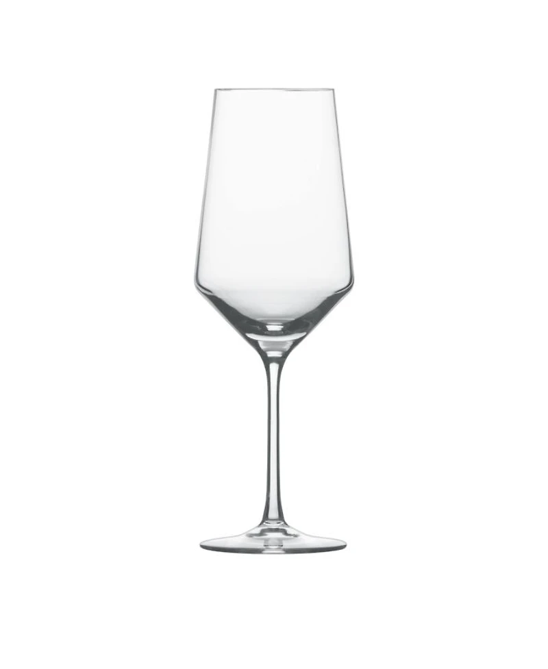 Tritan Pure Bordeaux Glass, Set of 2