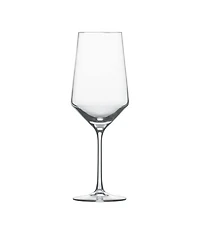 Tritan Pure Bordeaux Glass, Set of 2