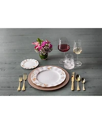 Vervino Sauvignon Blanc Glass, Set of 6