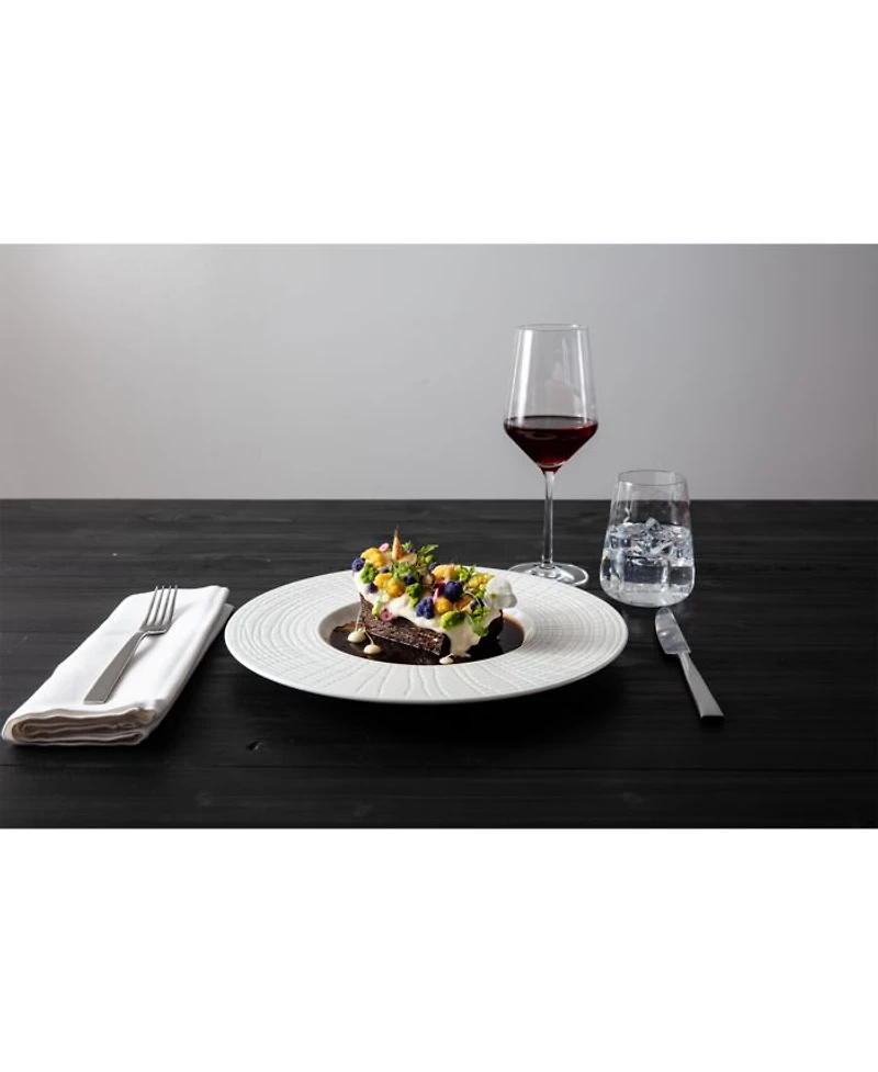 Vervino Long Drink Glass, Set of 6