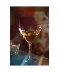 Oxymore Cocktail Glass, Set of 2