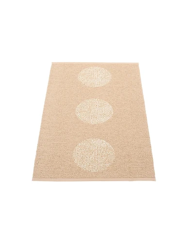 Pappelina Vera 2.0 Rug