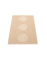 Pappelina Vera 2.0 Rug