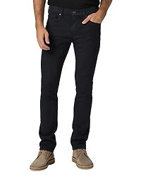Paige Federal Slim Fit Jeans
