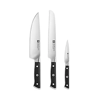 Zwilling Spectrum 3 Piece Starter Set