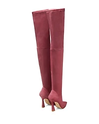 Women's Ultra Vinnie 100 Boots