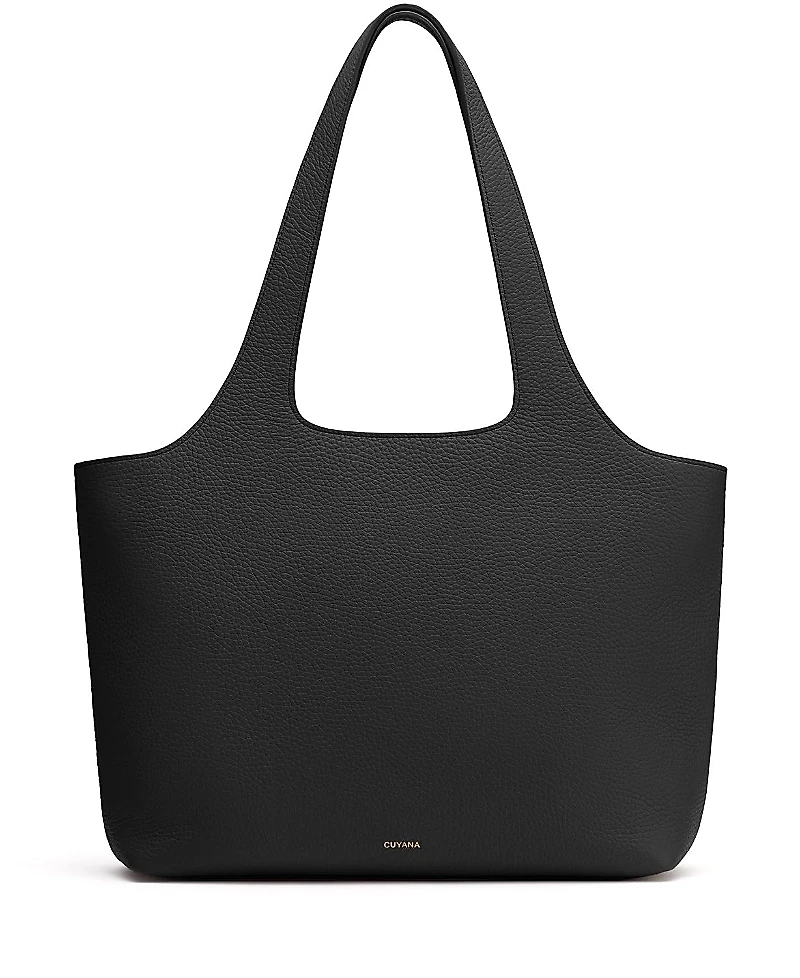 Cuyana System Zipper 13 Laptop Tote