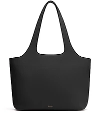 Cuyana System Zipper 13 Laptop Tote