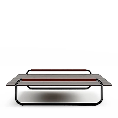 Chateau d'Ax Nicolo Cocktail Table