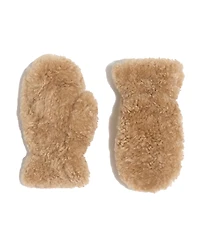 Apparis Coco Boucle Gloves