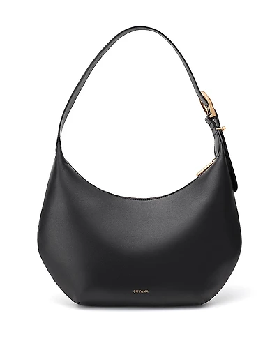 Cuyana Celestia Shoulder Bag
